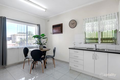 Property photo of 17A Millicent Street Athol Park SA 5012