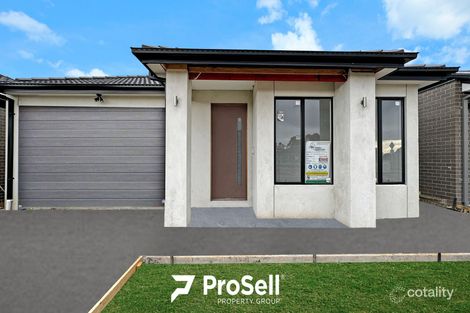 67 Karula Cct, Clyde, VIC 3978