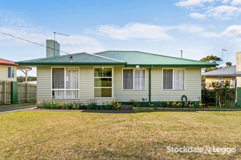 Property photo of 10 Hare Street Morwell VIC 3840
