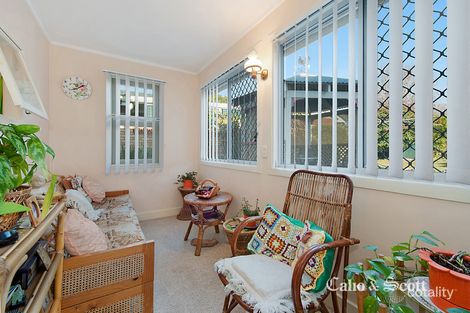 Property photo of 11 Loncroft Street Brighton QLD 4017