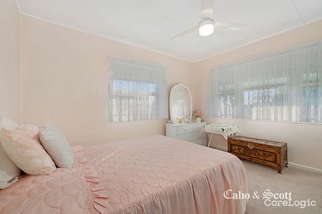 Property photo of 11 Loncroft Street Brighton QLD 4017