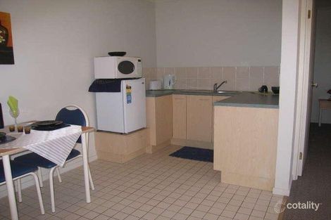 Property photo of 59 Biggs Avenue Beachmere QLD 4510