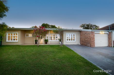 Property photo of 29 Waterview Street Long Jetty NSW 2261