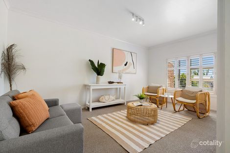 Property photo of 29 Waterview Street Long Jetty NSW 2261