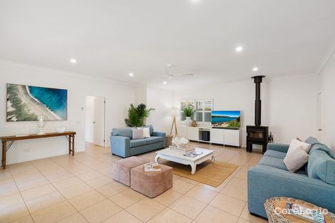 Property photo of 29 Waterview Street Long Jetty NSW 2261