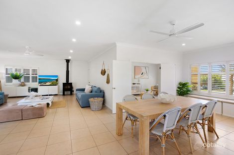 Property photo of 29 Waterview Street Long Jetty NSW 2261