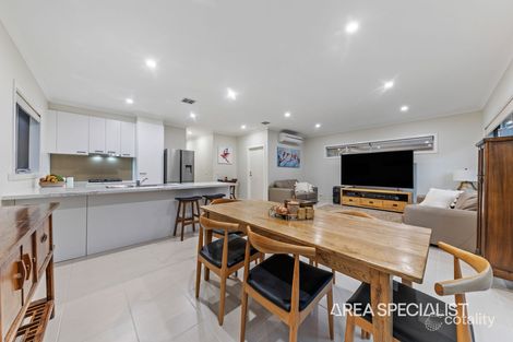 Property photo of 95 Moondarra Drive Berwick VIC 3806