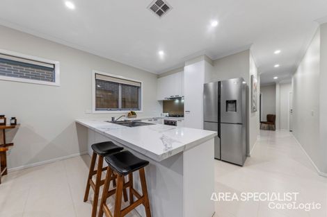 Property photo of 95 Moondarra Drive Berwick VIC 3806