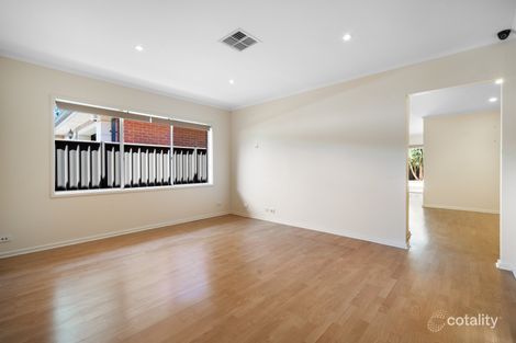 Property photo of 3 James Leal Drive Underdale SA 5032