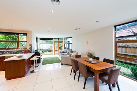 Property photo of 42 David Street Brunswick VIC 3056