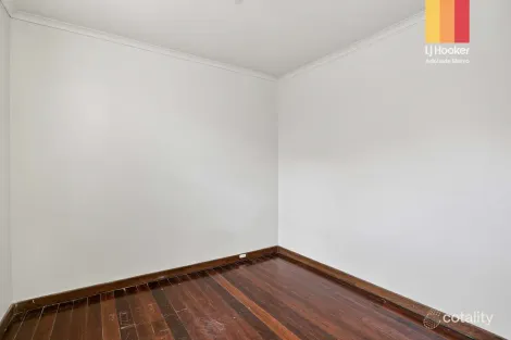 Property photo of 22 Battams Street Stepney SA 5069