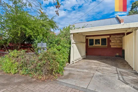22 Battams St, Stepney, SA 5069