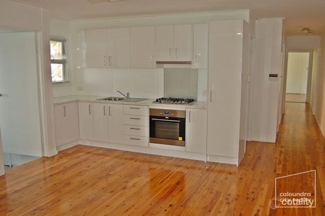 Property photo of 12 Oronsay Avenue Caloundra QLD 4551