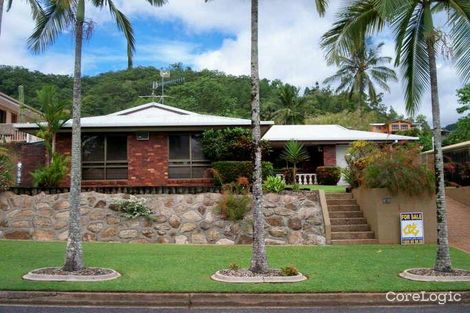 Property photo of 37 Bayview Street Bayview Heights QLD 4868