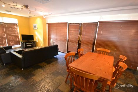 Property photo of 30/355 Main Street Kangaroo Point QLD 4169