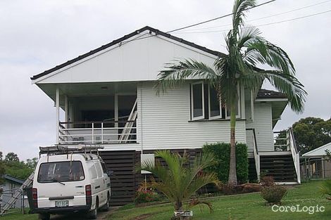 Property photo of 106 Farrant Street Stafford Heights QLD 4053