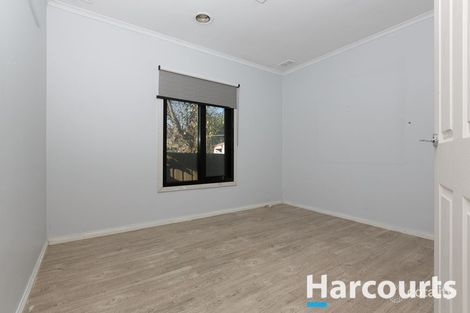Property photo of 1/17 Box Street Doveton VIC 3177