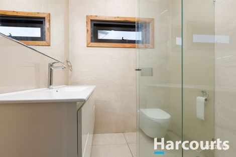 Property photo of 1/17 Box Street Doveton VIC 3177
