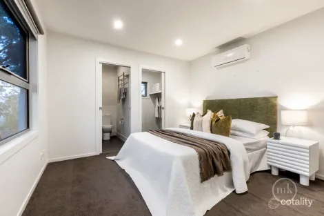 Property photo of 4/36 Alexandra Street Greensborough VIC 3088