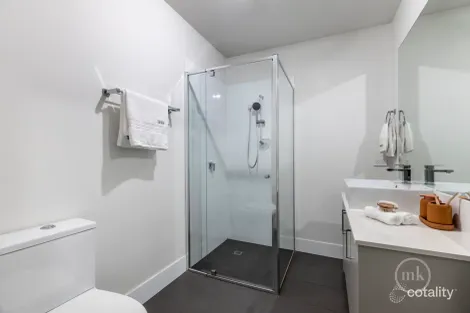 Property photo of 4/36 Alexandra Street Greensborough VIC 3088