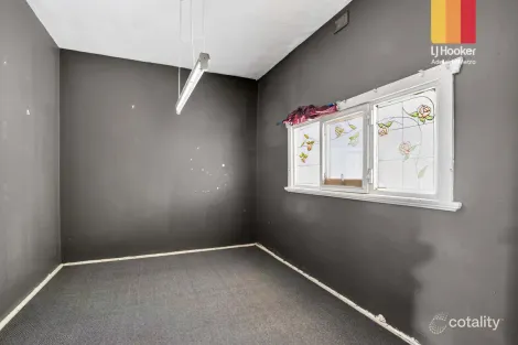Property photo of 22 Battams Street Stepney SA 5069
