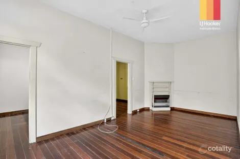 Property photo of 22 Battams Street Stepney SA 5069