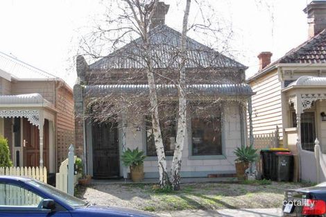 94 St Leonards Rd, Ascot Vale, VIC 3032