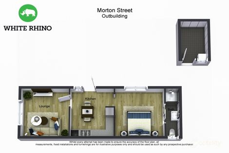 Property photo of 96 Morton Street Crestwood NSW 2620