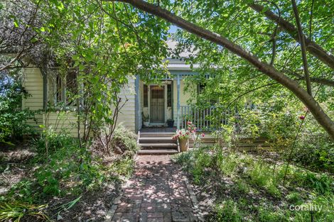 110 Phillips Rd, Taradale, VIC 3447