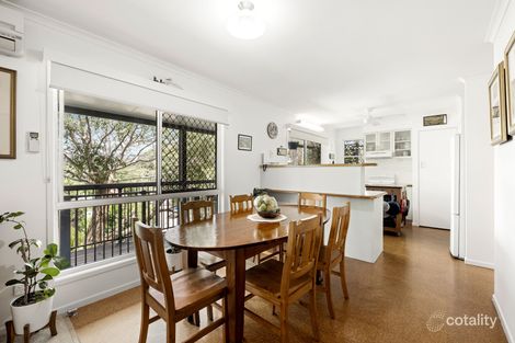 Property photo of 5 David Street Nambour QLD 4560