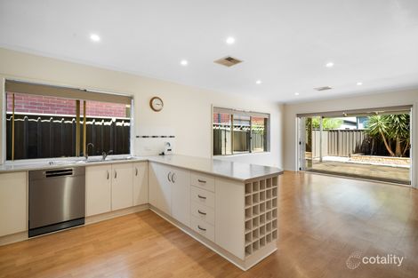 Property photo of 3 James Leal Drive Underdale SA 5032
