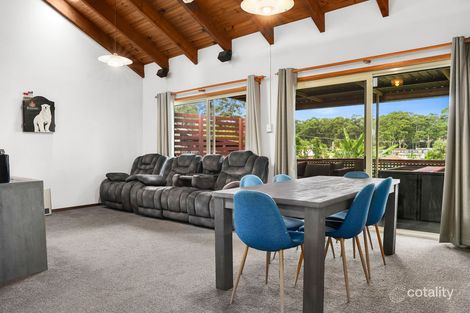 Property photo of 14 Irene Avenue Batehaven NSW 2536