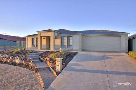 25 Falcon Dr, Hewett, SA 5118