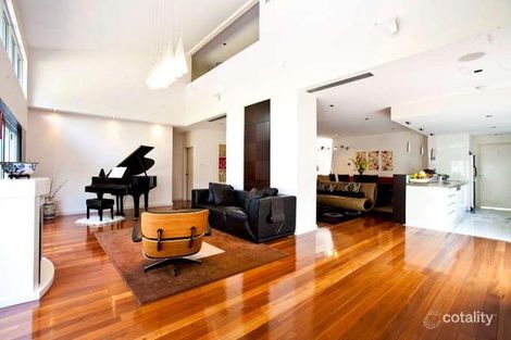 Property photo of 24 Salisbury Downs Drive West Pennant Hills NSW 2125