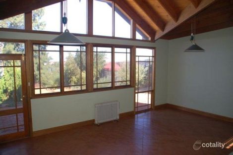 Property photo of 117 Lunam Street Broken Hill NSW 2880