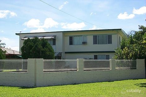 11 Trickey Ave, Cranbrook, QLD 4814