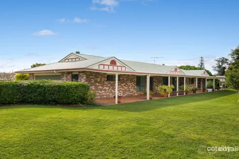 24-28 Kathleen Cres, Beaudesert, QLD 4285