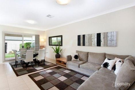 Property photo of 133 Macpherson Street Warriewood NSW 2102