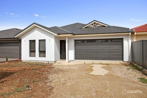 13 Lines St, Enfield, SA 5085