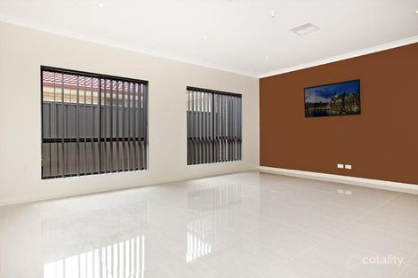 Property photo of 13 Lines Street Enfield SA 5085