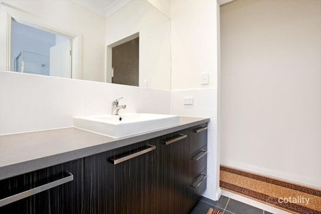 Property photo of 13 Lines Street Enfield SA 5085