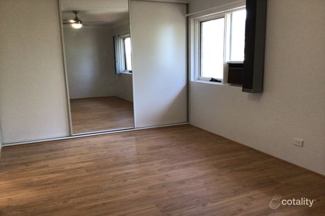 20/55 Chiswick Rd, Greenacre, NSW 2190