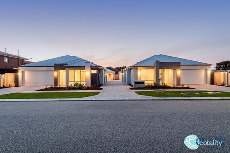Property photo of 3/17 Vista Avenue Rockingham WA 6168