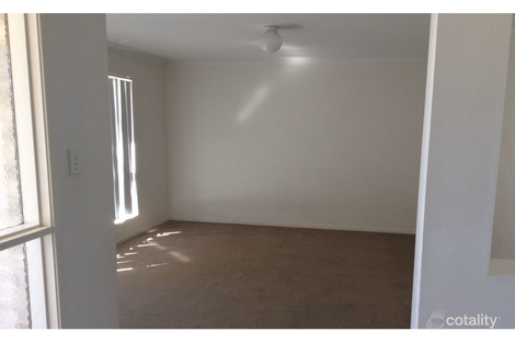Property photo of 15 Macintyre Street Marsden QLD 4132