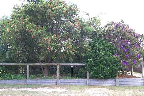 31 Love St, Crestmead, QLD 4132