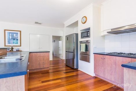 Property photo of 1B Allan Street Vista SA 5091