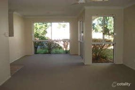 Property photo of 21 Rainbird Close Burleigh Waters QLD 4220