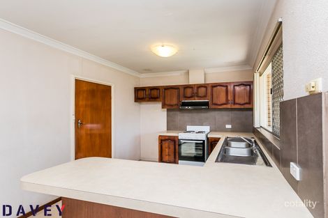 Property photo of 12 Osborne Place Stirling WA 6021