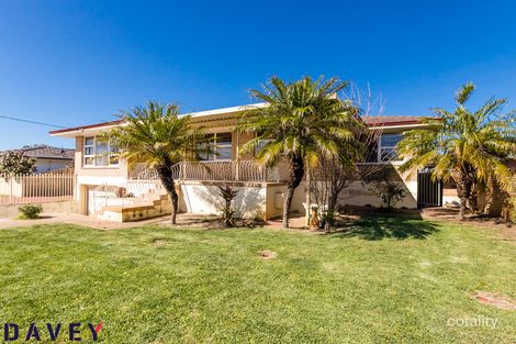 Property photo of 12 Osborne Place Stirling WA 6021