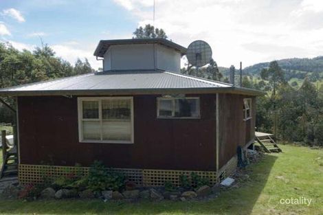 Property photo of 85 Vincents Road Pelverata TAS 7150